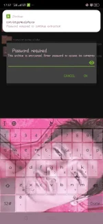 Screenshot_2020-06-07-17-57-09-44_db51e592e420a9871f4a37915a68789b.webp