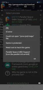 Screenshot_2020-06-07-14-29-35-72.webp