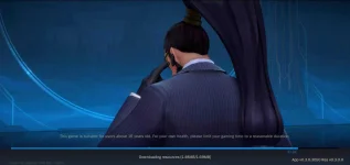Screenshot_2020-06-07-18-14-04-89.webp