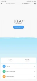 Screenshot_2020-06-07-19-35-19-577_com.miui.securitycenter.webp