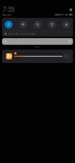 Screenshot_2020-06-07-19-35-17-321_com.miui.securitycenter.webp