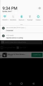 Screenshot_2020-06-07-21-34-03.webp