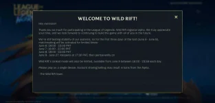 Screenshot_2020-06-07-15-50-00-381_com.riotgames.league.wildrift.webp Screenshot_2020-06-07-15-50-00-381_com.riotgames.league.wildrift.webp