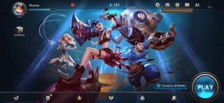 Screenshot_2020-06-07-23-15-45-769_com.riotgames.league.wildrift.webp