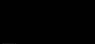 Screenshot_20200608-022339_WildRift.webp