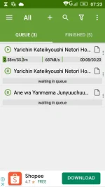 Screenshot_2020-06-08-07-23-38.webp