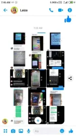 Screenshot_2020-06-08-07-46-43-893_com.facebook.orca.webp