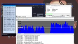2.webp