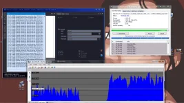 5.webp