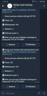 Screenshot_20200608-134433_Telegram.webp