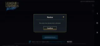 Screenshot_2020-06-08-14-33-36-243_com.riotgames.league.wildrift.webp