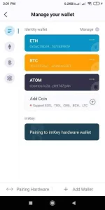 Screenshot_2020-06-08-15-01-18-201_im.token.app.webp