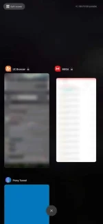 Screenshot_2020-06-08-15-14-19-046_com.android.systemui.webp