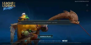 Screenshot_2020-06-08-15-57-07-495_com.riotgames.league.wildrift.webp