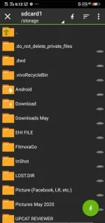 Screenshot_20200608_181215.webp