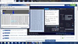 1591612023970.webp
