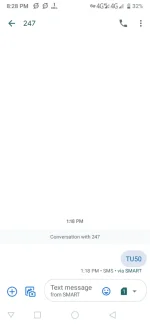 Screenshot_20200608-202809.webp