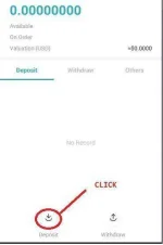 2.webp