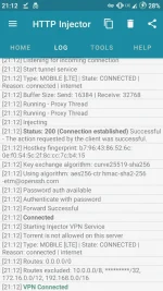 Screenshot_20200608-211227_HTTP_Injector.webp