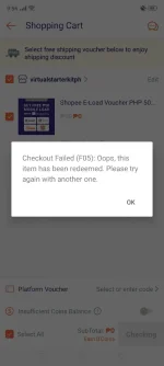 Screenshot_2020-06-08-21-56-34-60_2abacf34316c15a12c3cebabd203d65f.webp