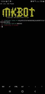 Screenshot_20200608-223440_Termux.webp
