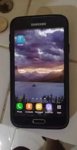 101808000_188820999111431_1861655586675210831_n.webp
