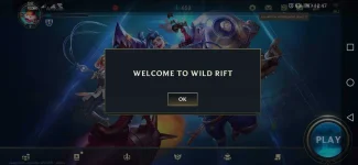 Screenshot_20200608_224752_com.riotgames.league.wildrift.webp