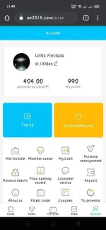 Screenshot_2020-06-08-23-49-40-67.webp
