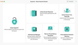 Remove-Passcode-Unlock-Apple-ID-Remove-Screen-Time-Passcode-Disable-Encrypt-local-backup-opti...webp Remove-Passcode-Unlock-Apple-ID-Remove-Screen-Time-Passcode-Disable-Encrypt-local-backup-opti...webp