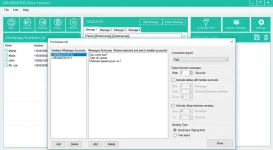 whatsender4-1000x550.webp whatsender4-1000x550.webp