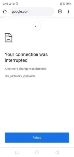 Screenshot_2020-06-09-02-48-27-89.webp