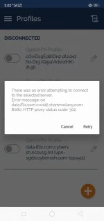 Screenshot_2020-06-09-03-02-42-21.webp