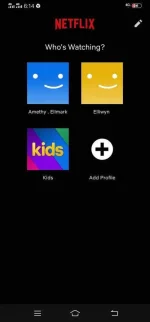 Screenshot_20200609_061407.webp