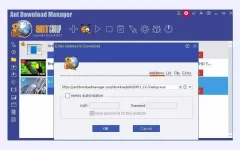 02.jpg.pagespeed.ce.5GXhp5Z-ov.webp 02.jpg.pagespeed.ce.5GXhp5Z-ov.webp