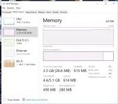 Screenshot (186).webp