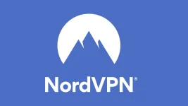 how-to-get-nordvpn-for-free.jpg