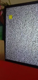 IMG_20200609_155443.webp