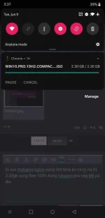 Screenshot_20200609-173758.webp