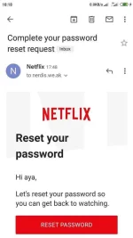 Screenshot_2020-06-09-18-18-47-223_com.google.android.gm.webp