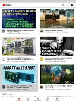 Screenshot_20200609-181941.webp