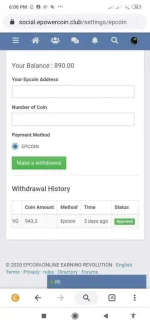 Screenshot_2020-06-09-18-06-47-824_com.cryptotab.android.jpg