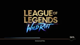 Screenshot_20200609-183914_WildRift.webp