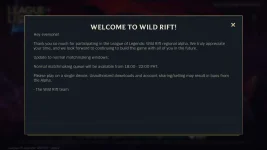 Screenshot_20200609-184125_WildRift.webp