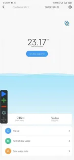 Screenshot_2020-06-09-18-54-28-697_com.miui.securitycenter.webp