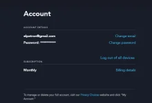 DisneyBilling.webp DisneyBilling.webp