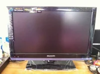 images.webp