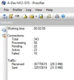 2.webp