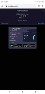 Screenshot_20200610-023809.webp