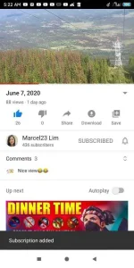 Screenshot_2020-06-10-05-22-46-124_com.google.android.YôùTùbé.webp