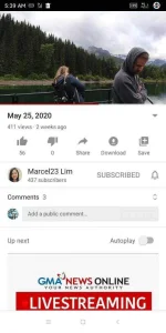 Screenshot_2020-06-10-05-39-19-912_com.google.android.YôùTùbé.webp